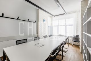 Фотопрезентация для бизнеса за 1 день