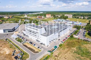 Фотопрезентация для бизнеса за 1 день