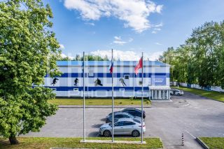 Фотопрезентация для бизнеса за 1 день