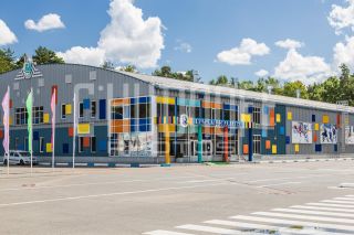 Фотопрезентация для бизнеса за 1 день