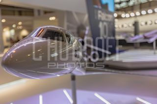 Репортаж и постановочные портреты на выставке.