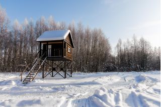 Фотосъемка для бизнеса. Универсальный фотограф.