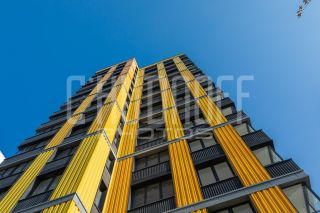 Фотосъемка недвижимости для каталога организации.