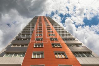 Фотосессия для портфолио компании и каталога.