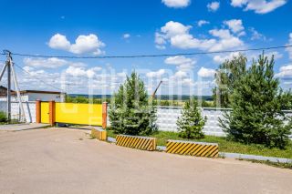 Фотопрезентация для бизнеса за 1 день