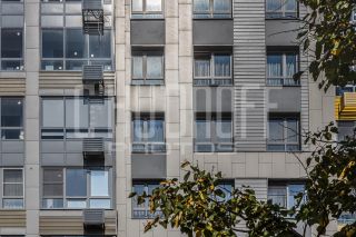 Фотосъемка недвижимости для каталога организации.