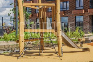 Архитектурная фотосессия для каталога производителя. Предметная фотосессия.