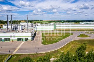 Фотопрезентация для бизнеса за 1 день