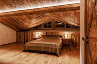 Фотосъемка для бизнеса. Универсальный фотограф.