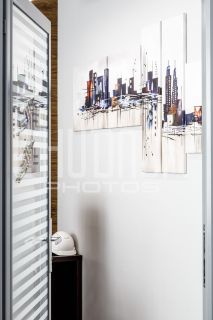 Фотопрезентация для бизнеса за 1 день