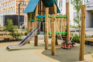 Архитектурная фотосессия для каталога производителя. Предметная фотосессия.