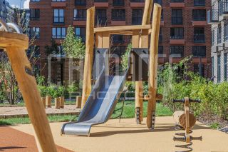 Архитектурная фотосессия для каталога производителя. Предметная фотосессия.