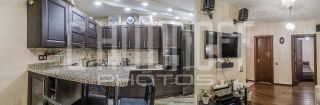 Фотосъемка недвижимости. Интерьерная фотосъемка квартиры.