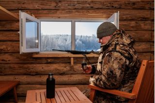 Фотосъемка для бизнеса. Универсальный фотограф.