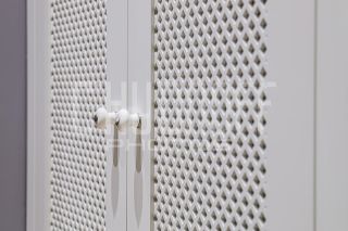 Предметная фотосъемка мебели в интерьере.