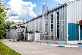 Фотопрезентация для бизнеса за 1 день