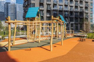 Архитектурная фотосессия для каталога производителя. Предметная фотосессия.