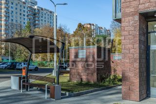 Фотосъемка недвижимости для каталога организации.