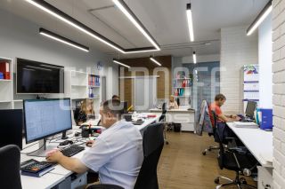 Фотопрезентация для бизнеса за 1 день