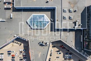 Фотопрезентация для бизнеса за 1 день