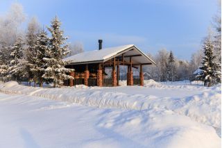 Фотосъемка для бизнеса. Универсальный фотограф.