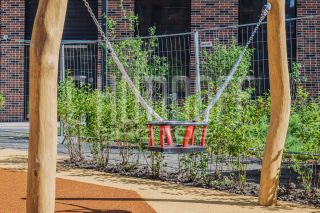 Архитектурная фотосессия для каталога производителя. Предметная фотосессия.