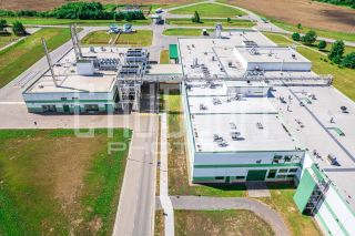 Фотопрезентация для бизнеса за 1 день