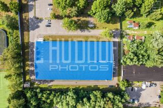 Фотопрезентация для бизнеса за 1 день