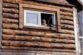 Фотосъемка для бизнеса. Универсальный фотограф.