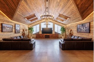 Фотосъемка для бизнеса. Универсальный фотограф.