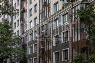 Фотосессия для портфолио компании и каталога.