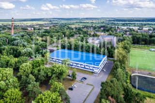 Фотопрезентация для бизнеса за 1 день