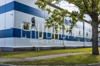 Фотопрезентация для бизнеса за 1 день