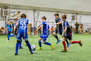 Футбол. Фотосъемка турнира и награждение победителей.