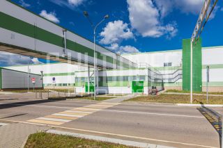 Фотопрезентация для бизнеса за 1 день