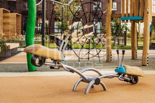 Архитектурная фотосессия для каталога производителя. Предметная фотосессия.