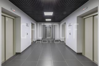 Презентация недвижимости. Фотосессия апартамента для сдачи в аренду.
