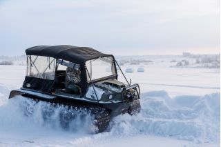 Фотосъемка для бизнеса. Универсальный фотограф.