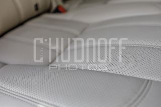 Фотосессия автомобиля на продажу.