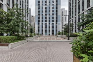 Презентация недвижимости. Фотосессия апартамента для сдачи в аренду.