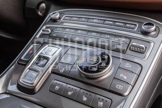 Фотосессия автомобиля на продажу.