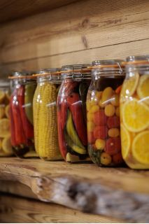 Фотосъемка для бизнеса. Универсальный фотограф.