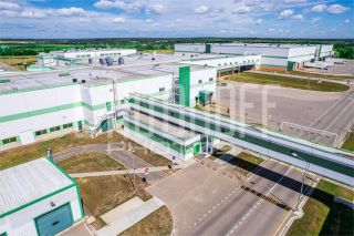 Фотопрезентация для бизнеса за 1 день