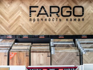 Профессиональная фотосъемка магазина ламинат. Фото для контента.