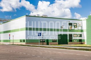 Фотопрезентация для бизнеса за 1 день