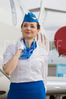 Репортаж и постановочные портреты на выставке.