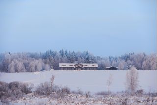 Фотосъемка для бизнеса. Универсальный фотограф.