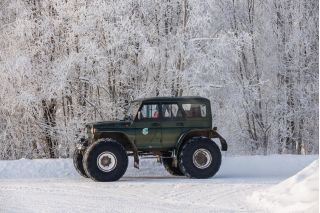 Фотосъемка для бизнеса. Универсальный фотограф.