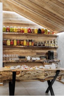 Фотосъемка для бизнеса. Универсальный фотограф.