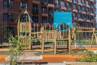 Архитектурная фотосессия для каталога производителя. Предметная фотосессия.